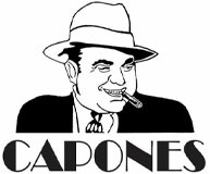 Capones Wibsey